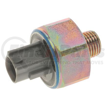 KS160 by STANDARD IGNITION - Knock Sensor
