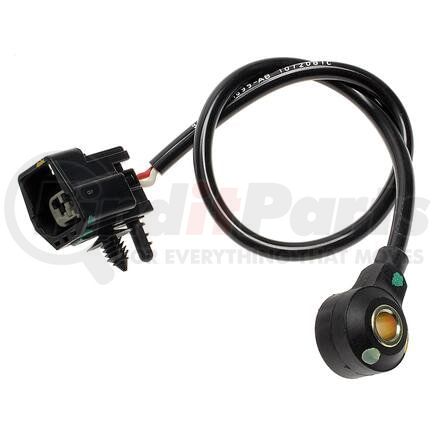 KS165 by STANDARD IGNITION - Knock Sensor