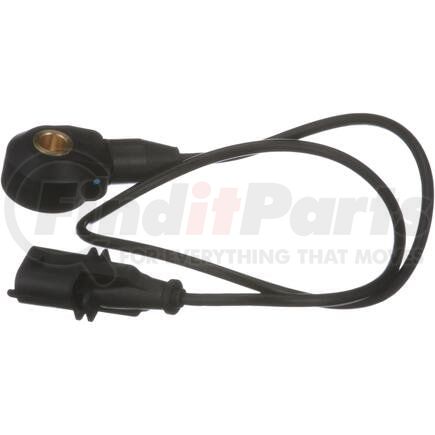 KS164 by STANDARD IGNITION - Knock Sensor