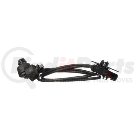 KS167 by STANDARD IGNITION - Knock Sensor