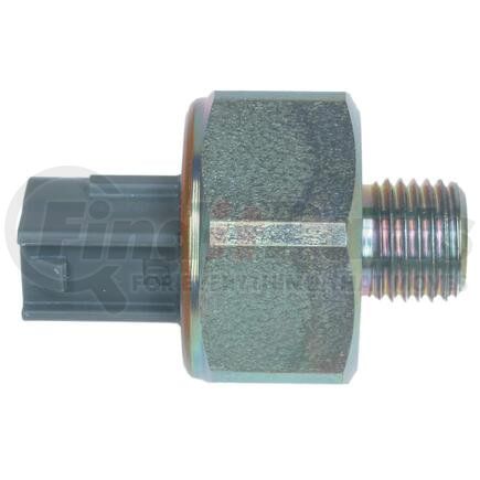 KS166 by STANDARD IGNITION - Knock Sensor