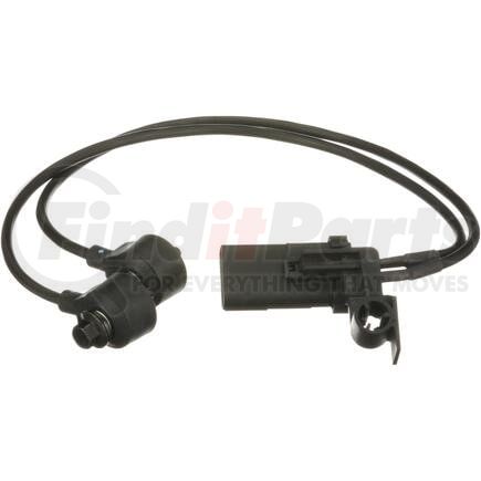 KS171 by STANDARD IGNITION - Knock Sensor