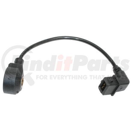 Standard Ignition KS177 Ignition Knock (Detonation) Sensor Knock Sensor