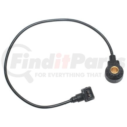 Standard Ignition KS178 Ignition Knock (Detonation) Sensor Knock Sensor