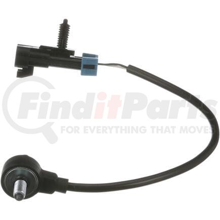 KS180 by STANDARD IGNITION - Knock Sensor
