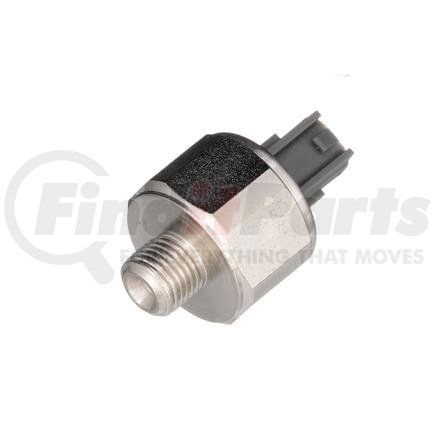 KS186 by STANDARD IGNITION - Knock Sensor