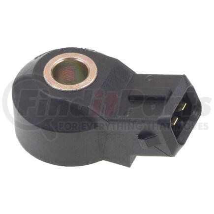 KS184 by STANDARD IGNITION - Knock Sensor