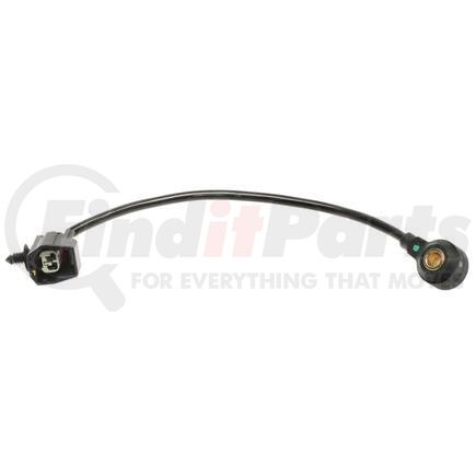 KS185 by STANDARD IGNITION - Knock Sensor