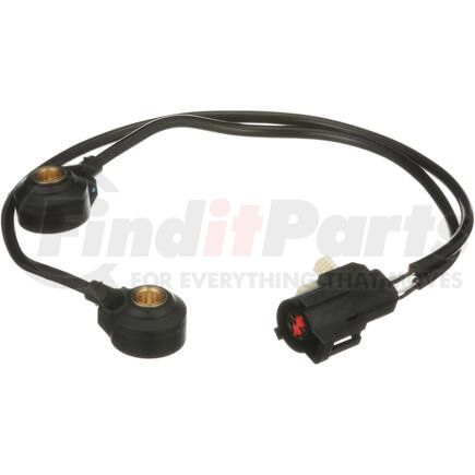 KS189 by STANDARD IGNITION - Knock Sensor