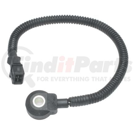 KS187 by STANDARD IGNITION - Knock Sensor