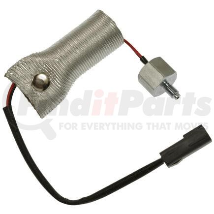 KS192 by STANDARD IGNITION - Knock Sensor