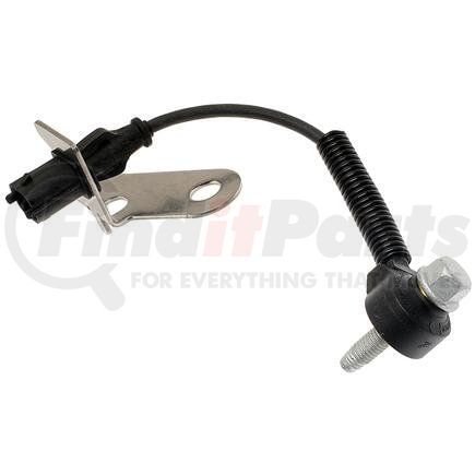 KS195 by STANDARD IGNITION - Knock Sensor