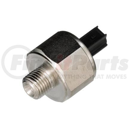 KS197 by STANDARD IGNITION - Knock Sensor