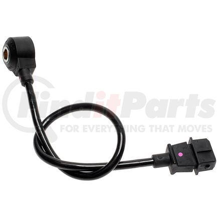 KS200 by STANDARD IGNITION - Knock Sensor