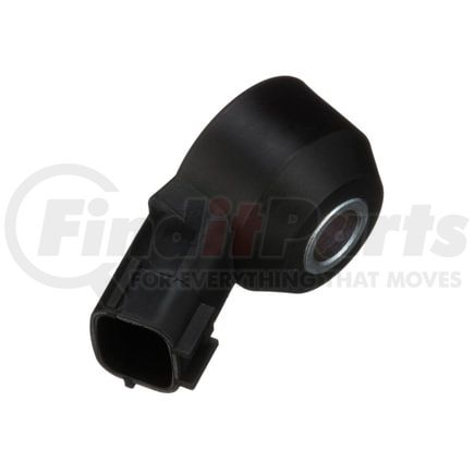 KS204 by STANDARD IGNITION - Knock Sensor