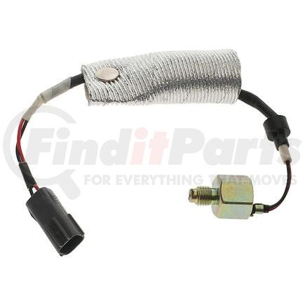 KS202 by STANDARD IGNITION - Knock Sensor