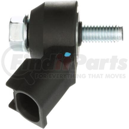 KS211 by STANDARD IGNITION - Knock Sensor