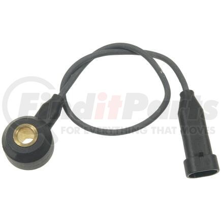 KS213 by STANDARD IGNITION - Knock Sensor