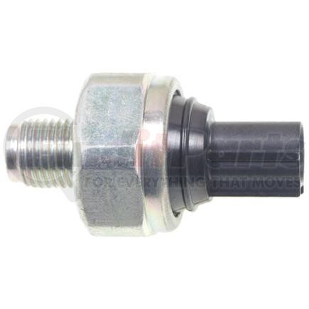 KS229 by STANDARD IGNITION - Knock Sensor