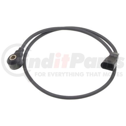 KS233 by STANDARD IGNITION - Knock Sensor