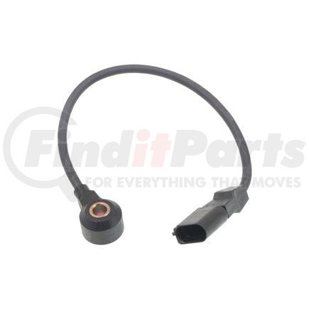 KS235 by STANDARD IGNITION - Knock Sensor