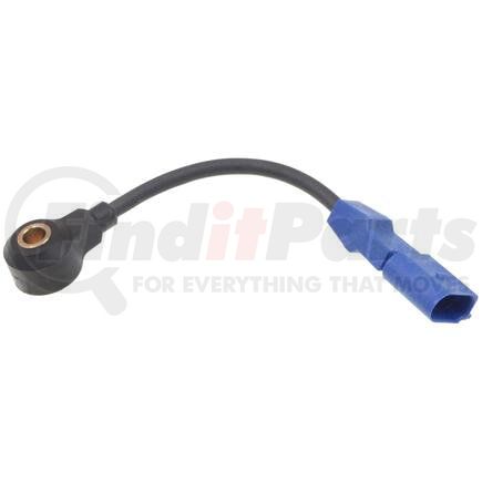 KS236 by STANDARD IGNITION - Knock Sensor