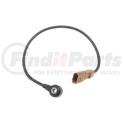 KS234 by STANDARD IGNITION - Knock Sensor