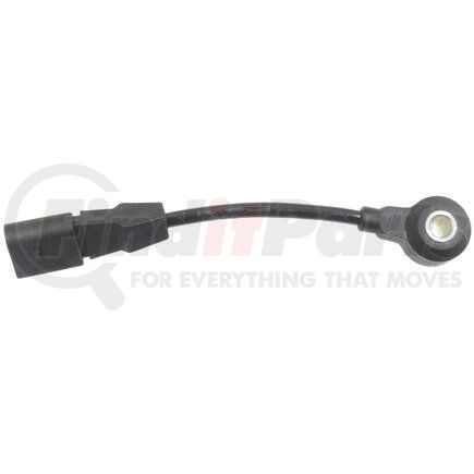 KS239 by STANDARD IGNITION - Knock Sensor