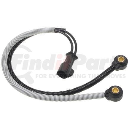 KS244 by STANDARD IGNITION - Knock Sensor