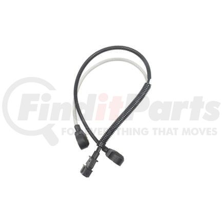 Standard Ignition KS249 Ignition Knock (Detonation) Sensor Knock Sensor