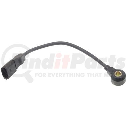 KS248 by STANDARD IGNITION - Knock Sensor
