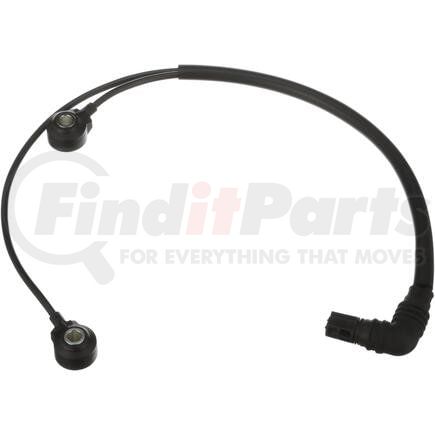 KS252 by STANDARD IGNITION - Knock Sensor