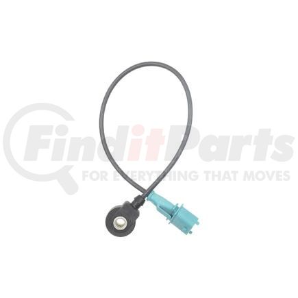 KS257 by STANDARD IGNITION - Knock Sensor