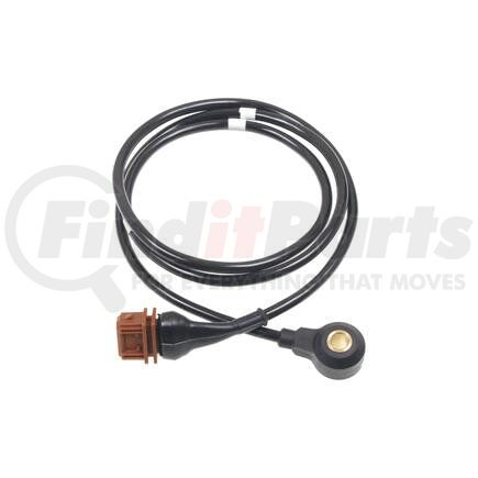 KS258 by STANDARD IGNITION - Knock Sensor