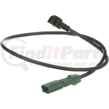 KS259 by STANDARD IGNITION - Knock Sensor