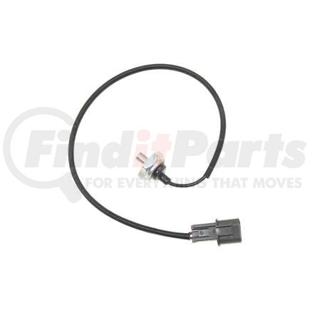 KS266 by STANDARD IGNITION - Knock Sensor