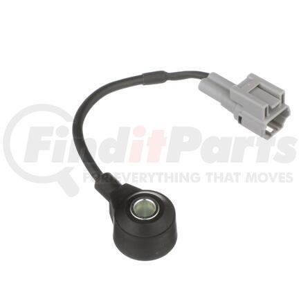 KS280 by STANDARD IGNITION - Knock Sensor