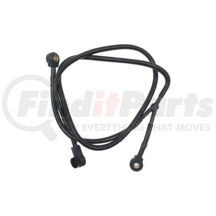 KS283 by STANDARD IGNITION - Knock Sensor