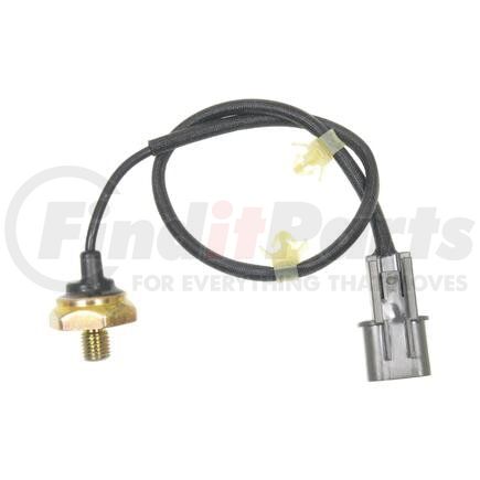 KS282 by STANDARD IGNITION - Knock Sensor