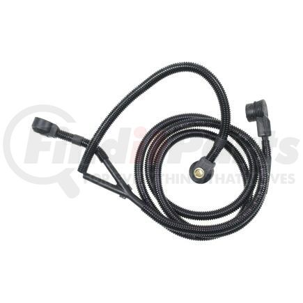 KS286 by STANDARD IGNITION - Knock Sensor