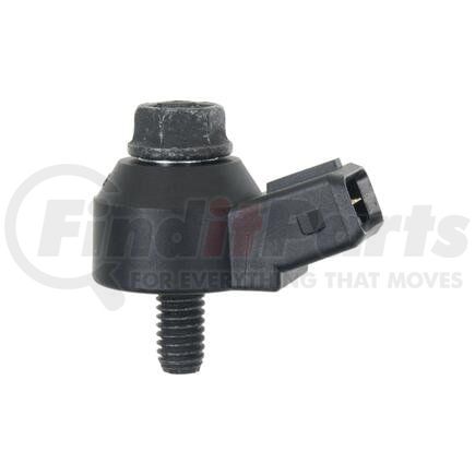 KS294 by STANDARD IGNITION - Knock Sensor