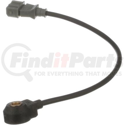 KS295 by STANDARD IGNITION - Knock Sensor