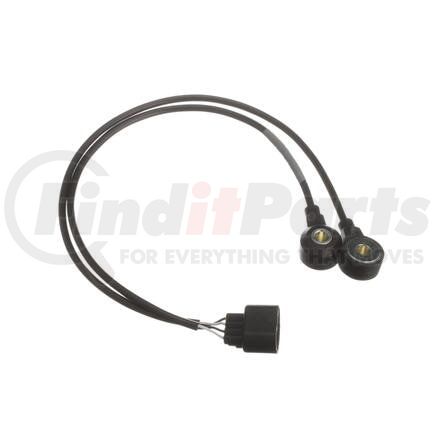 KS297 by STANDARD IGNITION - Knock Sensor