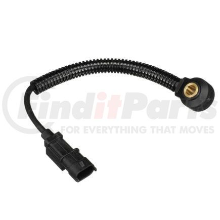 Standard Ignition KS298 Ignition Knock (Detonation) Sensor Knock Sensor