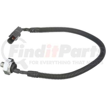 KS29 by STANDARD IGNITION - Knock Sensor