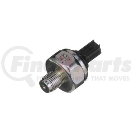 KS301 by STANDARD IGNITION - Knock Sensor