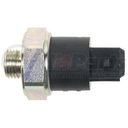 KS307 by STANDARD IGNITION - Knock Sensor