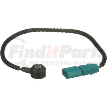 Standard Ignition KS312 Ignition Knock (Detonation) Sensor Knock Sensor