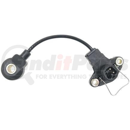 KS321 by STANDARD IGNITION - Knock Sensor