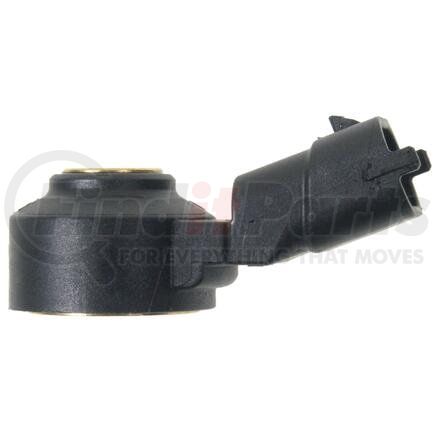 Standard Ignition KS323 Ignition Knock (Detonation) Sensor Knock Sensor